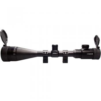 Lensolux Flip-Cover 46,8-48,3 mm