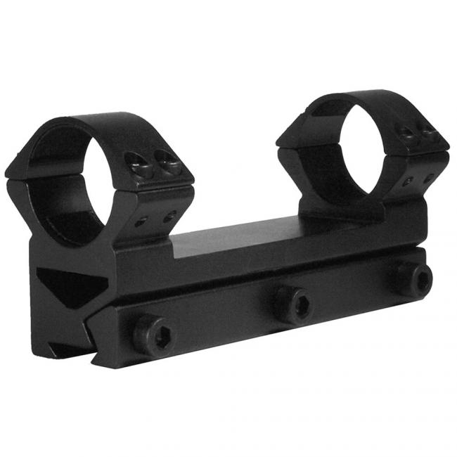 Lensolux Full-Mounting 20/25,4 mm