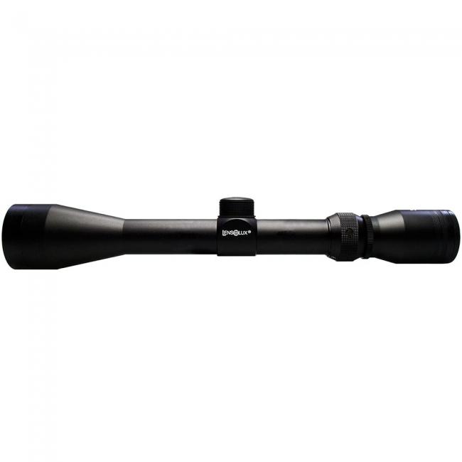 Lensolux 3-9x32