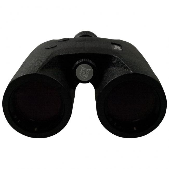 Fernglas 8x42 LRF1500 mit integriertem Laser-Entfernungsmesser - Top Qualität zum Top-Preis - NEU