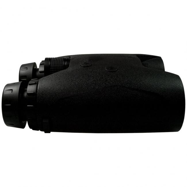 Fernglas 8x42 LRF1500 mit integriertem Laser-Entfernungsmesser - Top Qualität zum Top-Preis - NEU