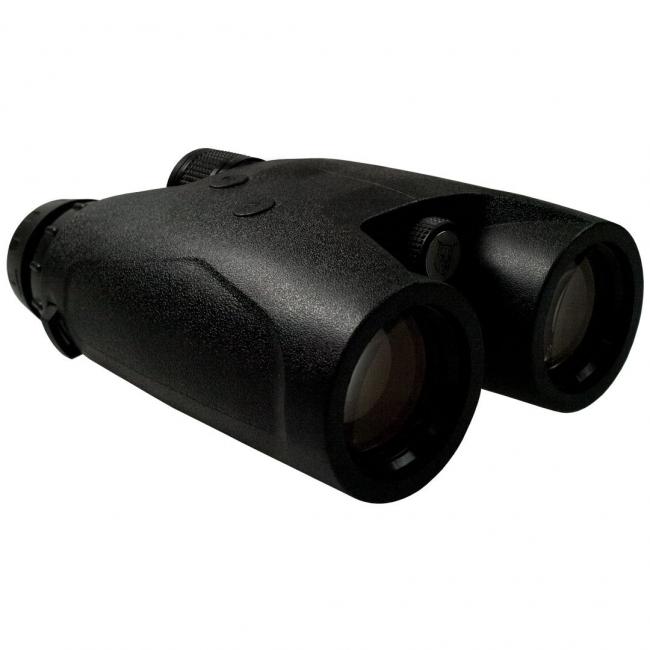 Fernglas 8x42 LRF1500 mit integriertem Laser-Entfernungsmesser - Top Qualität zum Top-Preis - NEU