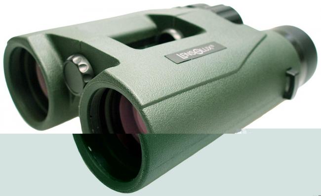 Lensolux 8x42 Fernglas