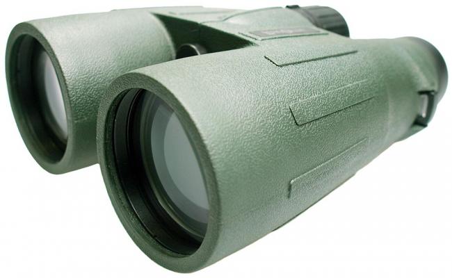 Lensolux 8x56 Fernglas