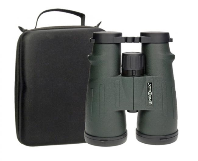 Lensolux 8x56 Fernglas