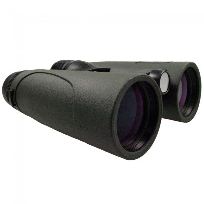Lensolux 10x42 ED+ Fernglas