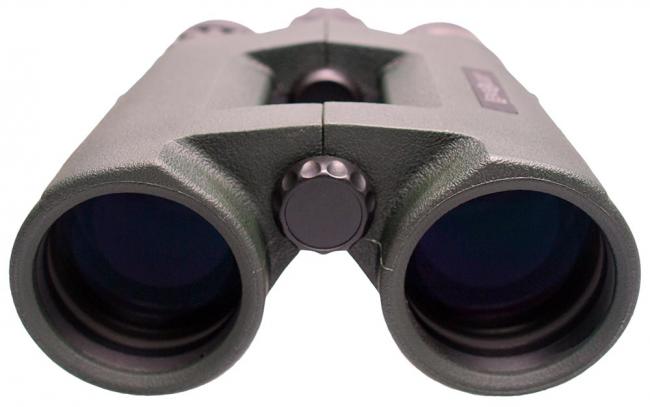 Lensolux 10x42 Fernglas