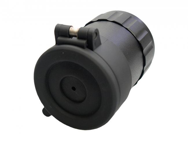 Lensolux Zusatzobjektiv für NightSpotter