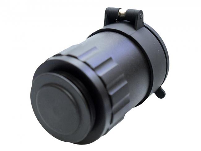Lensolux Zusatzobjektiv für NightSpotter