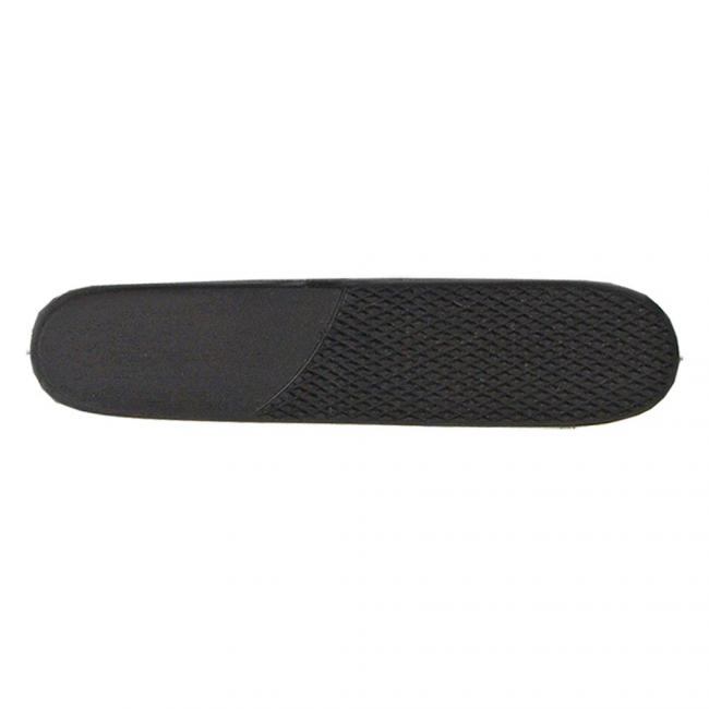 Victorinox Huntsman mit edlen Ebenholzschalen