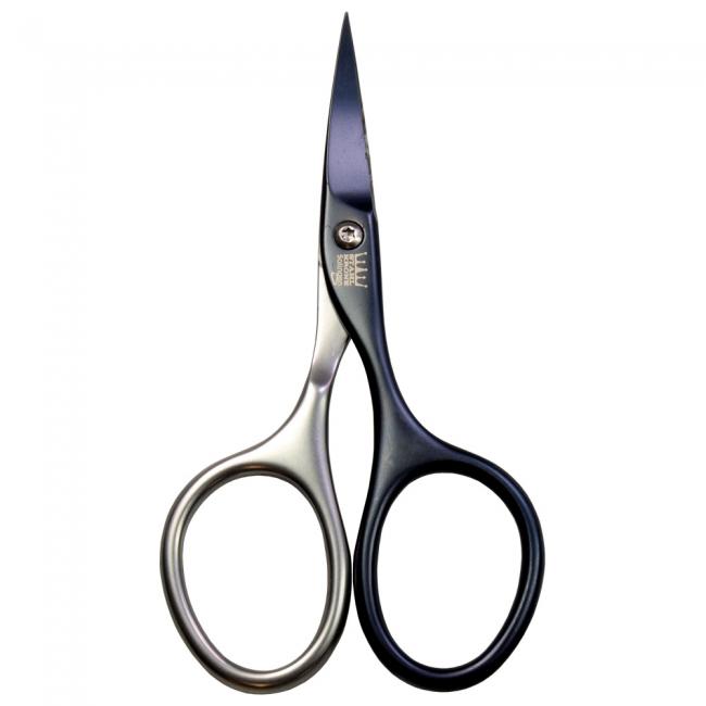 StahlKrone selbstschärfende Nagelschere