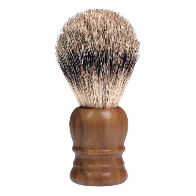 RAZOLUTION Rasier-Set 3-teilig