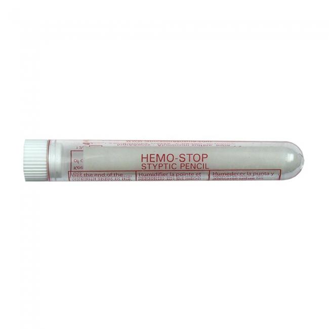 Osma Blutstillstift