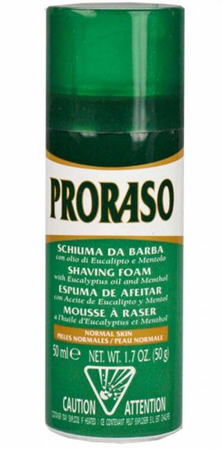 RAZOLUTION Rasier-Set 4-teilig