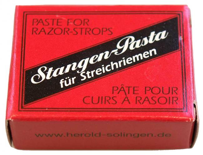 RAZOLUTION Rasier-Set 5-teilig