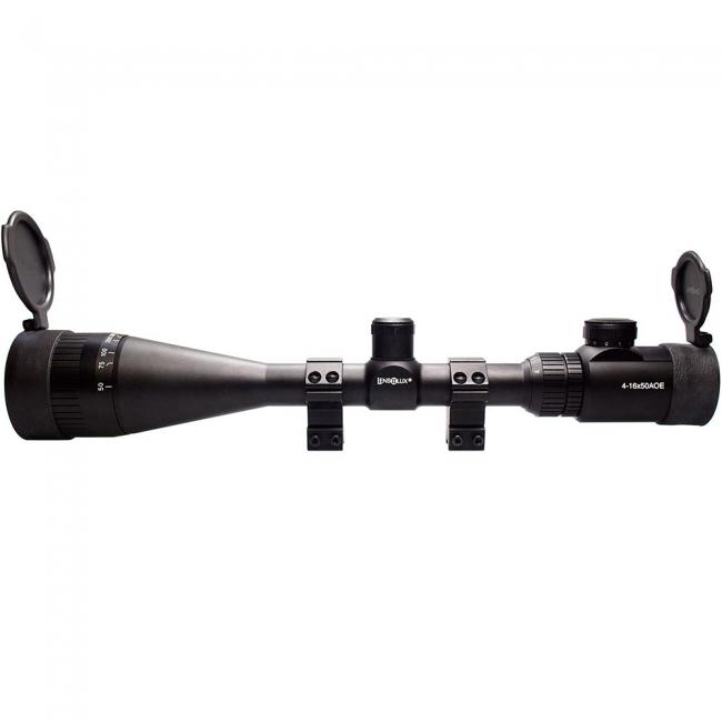 Lensolux Flip-Cover 44,6-46,1 mm