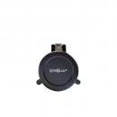 LENSOLUX Flip-Cover 41,9-43,4 mm