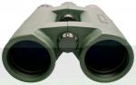 LENSOLUX 8x42 Fernglas