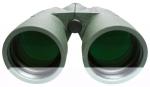 LENSOLUX 8x56/WA - Weitwinkel-Fernglas