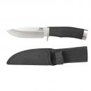 Jagd- und Outdoor-Messer BlackHunter